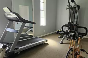 700 Village Green Ct, Palm Springs, FL 33461 - Photo 20