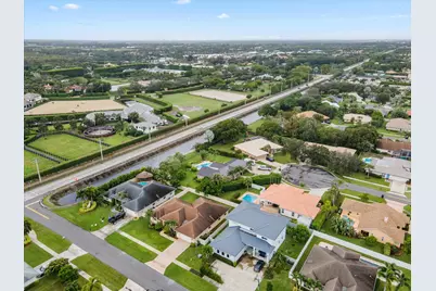 2981 Dovedale Court E, Wellington, FL 33414 - Photo 36