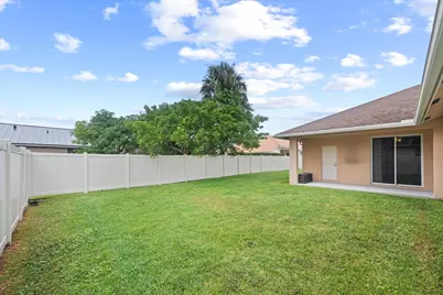 2981 Dovedale Court E, Wellington, FL 33414 - Photo 34
