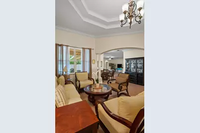 2981 Dovedale Court E, Wellington, FL 33414 - Photo 10