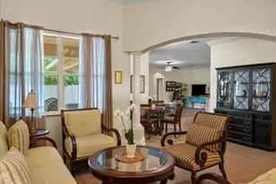 2981 Dovedale Ct E, Wellington, FL 33414 - Photo 10