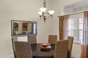 2981 Dovedale Ct E, Wellington, FL 33414 - Photo 12