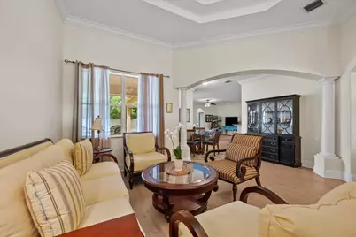 2981 Dovedale Court E, Wellington, FL 33414 - Photo 14