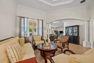 2981 Dovedale Ct E, Wellington, FL 33414 - Photo 14