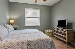 2981 Dovedale Ct E, Wellington, FL 33414 - Photo 30