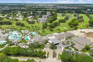 7819 Lakeside Blvd, Boca Raton, FL 33434 - Photo 32