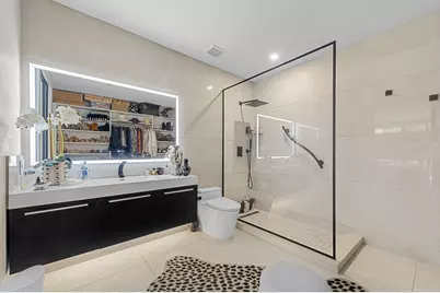 7819 Lakeside Boulevard #814, Boca Raton, FL 33434 - Photo 14