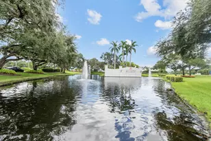 7819 Lakeside Blvd, Boca Raton, FL 33434 - Photo 26