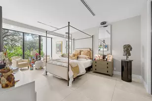 7819 Lakeside Blvd, Boca Raton, FL 33434 - Photo 10