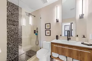 7819 Lakeside Blvd, Boca Raton, FL 33434 - Photo 16