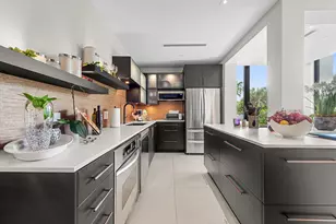 7819 Lakeside Blvd, Boca Raton, FL 33434 - Photo 2