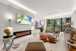 7819 Lakeside Blvd, Boca Raton, FL 33434 - Photo 6