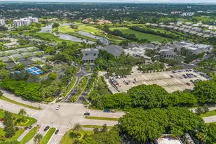 7819 Lakeside Blvd, Boca Raton, FL 33434 - Photo 34