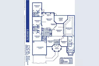 176 SW Fernleaf Trail, Port Saint Lucie, FL 34953 - Photo 26