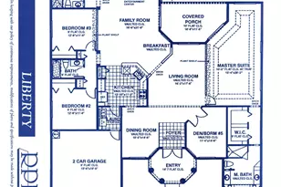 176 SW Fernleaf Trl, Port Saint Lucie, FL 34953 - Photo 26