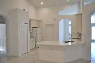 176 SW Fernleaf Trl, Port Saint Lucie, FL 34953 - Photo 20