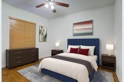 176 SW Fernleaf Trail, Port Saint Lucie, FL 34953 - Photo 12