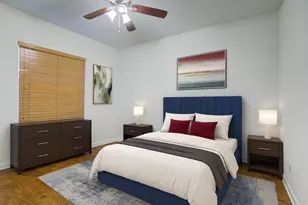 176 SW Fernleaf Trl, Port Saint Lucie, FL 34953 - Photo 12