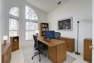 176 SW Fernleaf Trl, Port Saint Lucie, FL 34953 - Photo 16