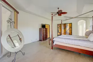 176 SW Fernleaf Trl, Port Saint Lucie, FL 34953 - Photo 14