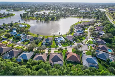 176 SW Fernleaf Trail, Port Saint Lucie, FL 34953 - Photo 22