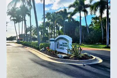 176 SW Fernleaf Trail, Port Saint Lucie, FL 34953 - Photo 24