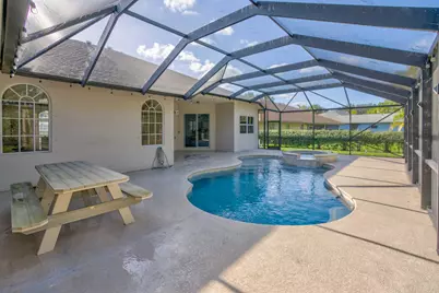 176 SW Fernleaf Trail, Port Saint Lucie, FL 34953 - Photo 4