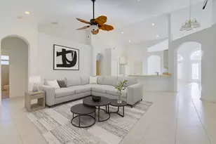 176 SW Fernleaf Trl, Port Saint Lucie, FL 34953 - Photo 8