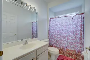 176 SW Fernleaf Trl, Port Saint Lucie, FL 34953 - Photo 18