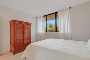 11370 Twelve Oaks Way, North Palm Beach, FL 33408 - Photo 16