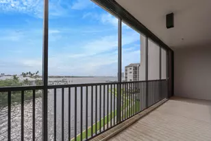 11370 Twelve Oaks Way, North Palm Beach, FL 33408 - Photo 22