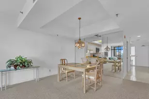 11370 Twelve Oaks Way, North Palm Beach, FL 33408 - Photo 8