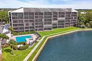 11370 Twelve Oaks Way, North Palm Beach, FL 33408 - Photo 1