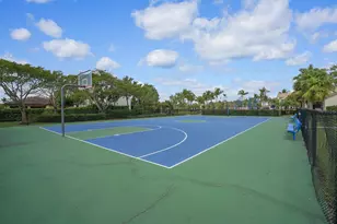 212 Behring Way, Jupiter, FL 33458 - Photo 42