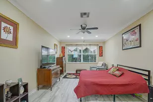 212 Behring Way, Jupiter, FL 33458 - Photo 24
