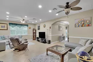 212 Behring Way, Jupiter, FL 33458 - Photo 8