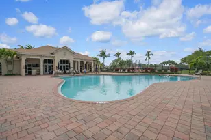 212 Behring Way, Jupiter, FL 33458 - Photo 48