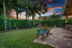 212 Behring Way, Jupiter, FL 33458 - Photo 34