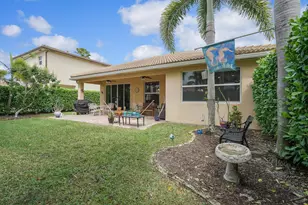 212 Behring Way, Jupiter, FL 33458 - Photo 40