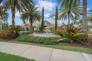 212 Behring Way, Jupiter, FL 33458 - Photo 48