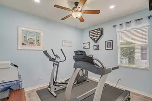 212 Behring Way, Jupiter, FL 33458 - Photo 18
