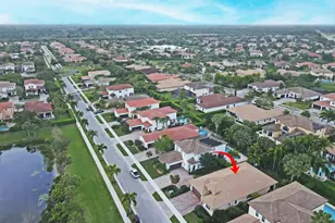 212 Behring Way, Jupiter, FL 33458 - Photo 2