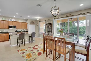 212 Behring Way, Jupiter, FL 33458 - Photo 12