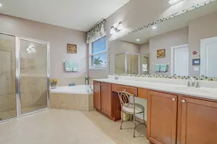 212 Behring Way, Jupiter, FL 33458 - Photo 26