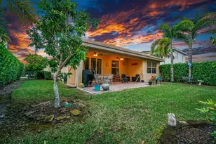 212 Behring Way, Jupiter, FL 33458 - Photo 32
