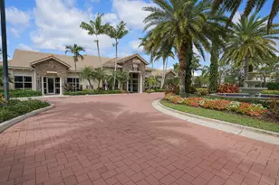 212 Behring Way, Jupiter, FL 33458 - Photo 50