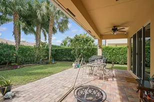 212 Behring Way, Jupiter, FL 33458 - Photo 36