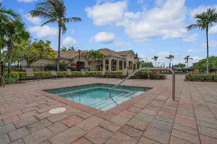 212 Behring Way, Jupiter, FL 33458 - Photo 44