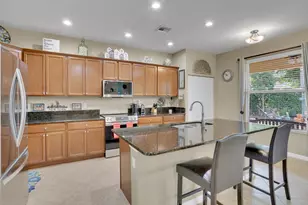 212 Behring Way, Jupiter, FL 33458 - Photo 14