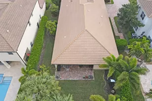 212 Behring Way, Jupiter, FL 33458 - Photo 50